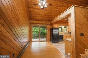 5847 Bittinger Rd, Swanton, MD 21561 - Photo 16