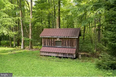 5847 Bittinger Road, Swanton, MD 21561 - Photo 60