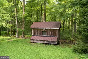 5847 Bittinger Rd, Swanton, MD 21561 - Photo 60