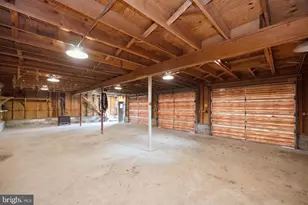 5847 Bittinger Rd, Swanton, MD 21561 - Photo 56