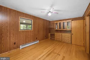 5847 Bittinger Rd, Swanton, MD 21561 - Photo 22