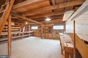 5847 Bittinger Rd, Swanton, MD 21561 - Photo 58