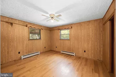 5847 Bittinger Road, Swanton, MD 21561 - Photo 18