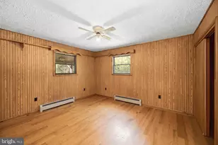 5847 Bittinger Rd, Swanton, MD 21561 - Photo 18