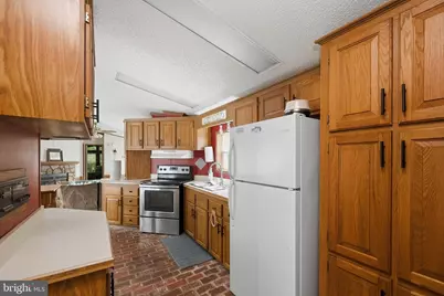 249 State Line Drive, Grantsville, MD 21536 - Photo 20