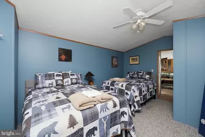 249 State Line Drive, Grantsville, MD 21536 - Photo 46