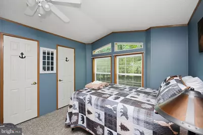 249 State Line Drive, Grantsville, MD 21536 - Photo 44