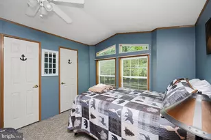 249 State Line Dr, Grantsville, MD 21536 - Photo 44
