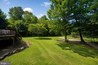 249 State Line Drive, Grantsville, MD 21536 - Photo 4