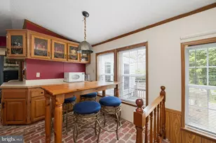 249 State Line Dr, Grantsville, MD 21536 - Photo 26