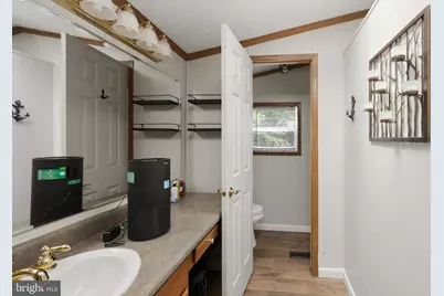 249 State Line Drive, Grantsville, MD 21536 - Photo 48