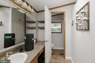 249 State Line Dr, Grantsville, MD 21536 - Photo 48