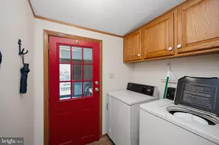 249 State Line Dr, Grantsville, MD 21536 - Photo 50
