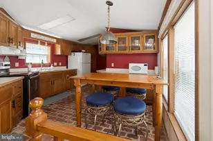 249 State Line Dr, Grantsville, MD 21536 - Photo 22