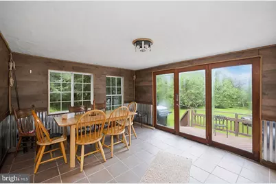 249 State Line Drive, Grantsville, MD 21536 - Photo 14