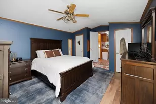 249 State Line Dr, Grantsville, MD 21536 - Photo 32