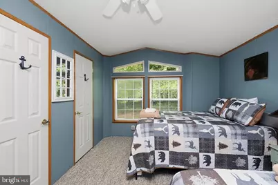 249 State Line Drive, Grantsville, MD 21536 - Photo 42