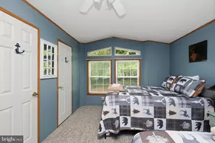 249 State Line Dr, Grantsville, MD 21536 - Photo 42