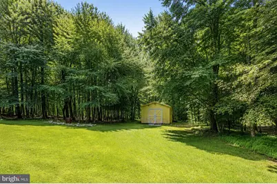 249 State Line Drive, Grantsville, MD 21536 - Photo 12