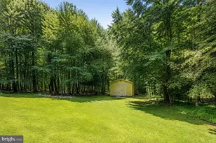 249 State Line Dr, Grantsville, MD 21536 - Photo 12