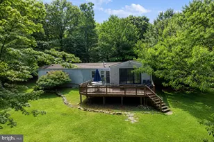 249 State Line Dr, Grantsville, MD 21536 - Photo 2