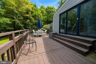 249 State Line Drive, Grantsville, MD 21536 - Photo 6