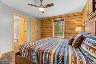 870 N Camp Rd, Mc Henry, MD 21541 - Photo 26