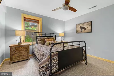 870 N Camp Road, Mc Henry, MD 21541 - Photo 36