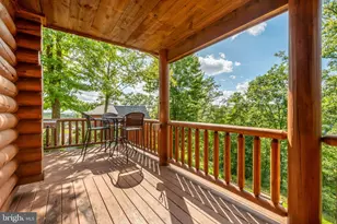 870 N Camp Rd, Mc Henry, MD 21541 - Photo 64
