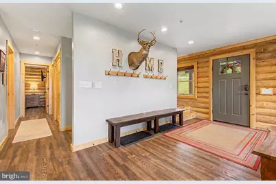 870 N Camp Road, Mc Henry, MD 21541 - Photo 18