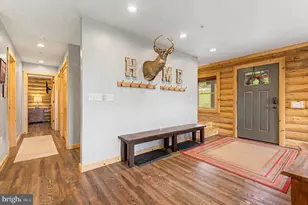 870 N Camp Rd, Mc Henry, MD 21541 - Photo 18