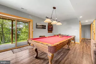 870 N Camp Rd, Mc Henry, MD 21541 - Photo 50