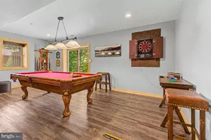 870 N Camp Rd, Mc Henry, MD 21541 - Photo 52