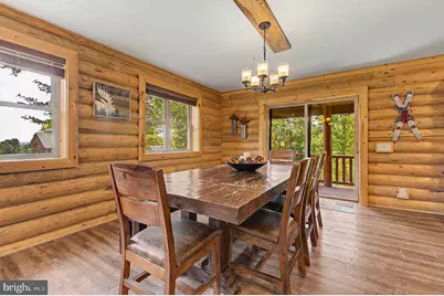 870 N Camp Road, Mc Henry, MD 21541 - Photo 16