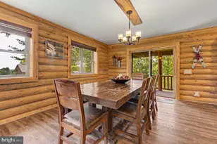 870 N Camp Rd, Mc Henry, MD 21541 - Photo 16
