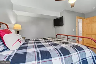 870 N Camp Rd, Mc Henry, MD 21541 - Photo 34