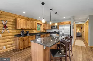 870 N Camp Rd, Mc Henry, MD 21541 - Photo 8