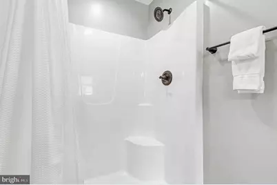 870 N Camp Road, Mc Henry, MD 21541 - Photo 44