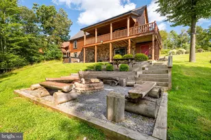 870 N Camp Rd, Mc Henry, MD 21541 - Photo 68