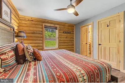870 N Camp Road, Mc Henry, MD 21541 - Photo 30