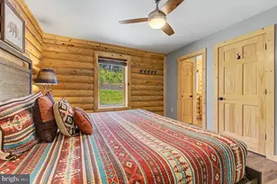 870 N Camp Rd, Mc Henry, MD 21541 - Photo 30
