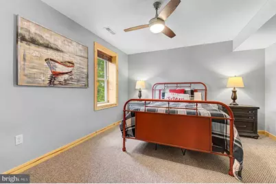 870 N Camp Road, Mc Henry, MD 21541 - Photo 40