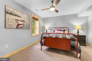 870 N Camp Rd, Mc Henry, MD 21541 - Photo 40