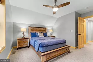 870 N Camp Rd, Mc Henry, MD 21541 - Photo 24