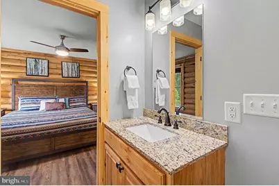 870 N Camp Road, Mc Henry, MD 21541 - Photo 42