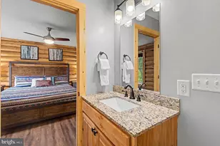 870 N Camp Rd, Mc Henry, MD 21541 - Photo 42
