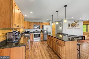 870 N Camp Rd, Mc Henry, MD 21541 - Photo 4