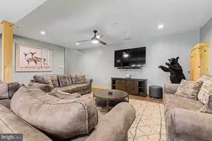 870 N Camp Rd, Mc Henry, MD 21541 - Photo 56