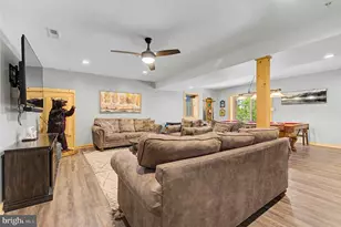 870 N Camp Rd, Mc Henry, MD 21541 - Photo 54