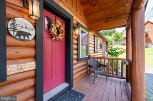 870 N Camp Rd, Mc Henry, MD 21541 - Photo 58
